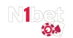 n1bet-au.club